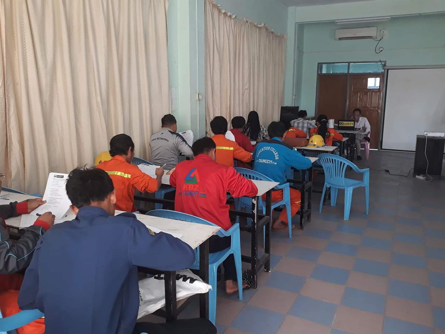 viber_image_2020-02-06_15-50-42